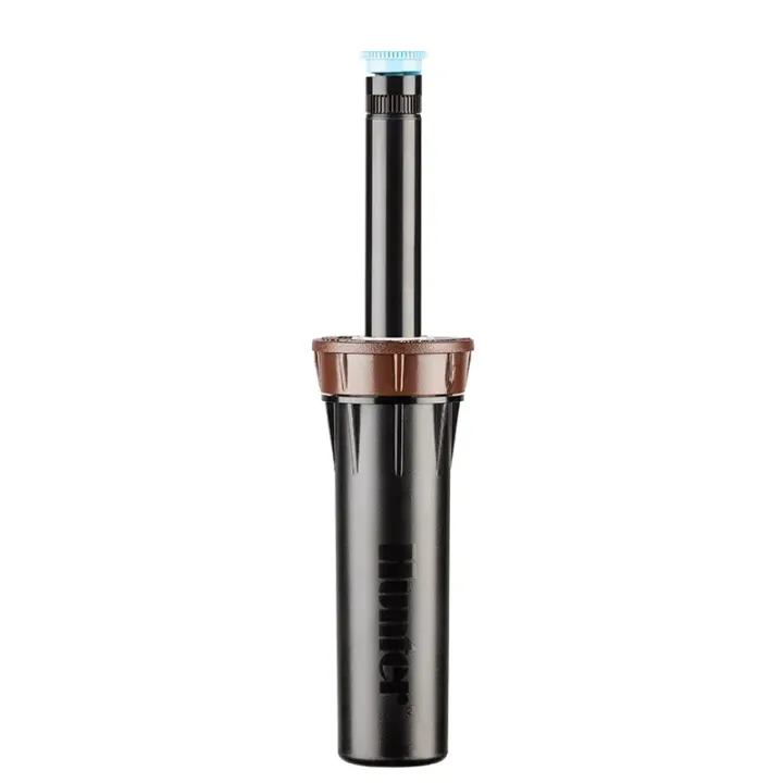 Hunter Pro-Spray PRS30 4 in Pop-Up w/ Check Valve - Product Image