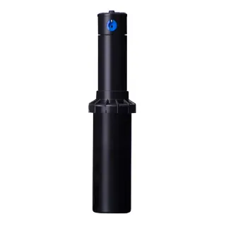 Hunter PGP 4 in Adjustable Rotor with 2.5 GPM Nozzle