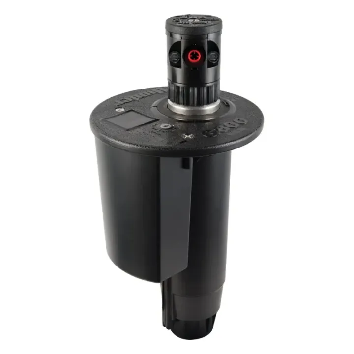 Hunter Irrigation Hunter G880INT53 G-880 Internal Riser Assembly, #53 Nozzle - Product Image