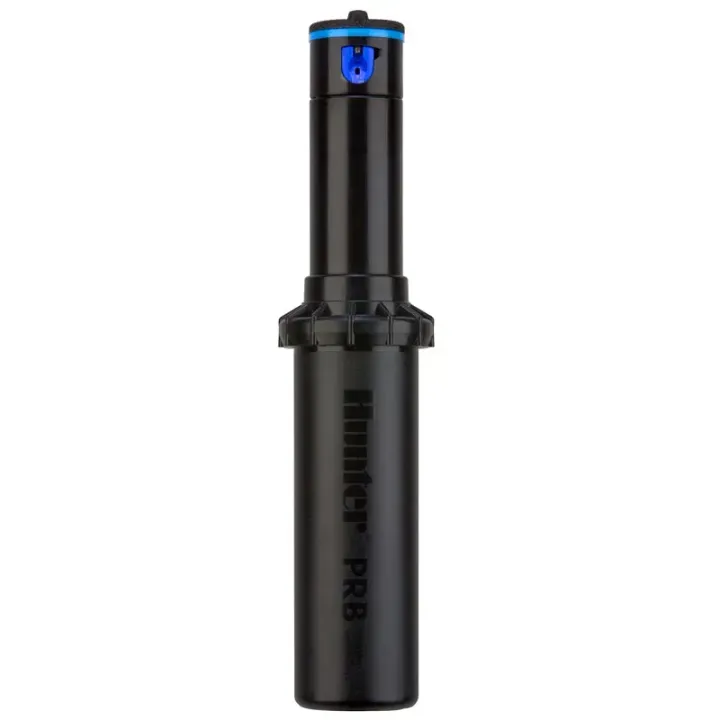 Hunter PGP 4 in Ultra Adjustable Rotor W/ Pressure Regulation - Product Image