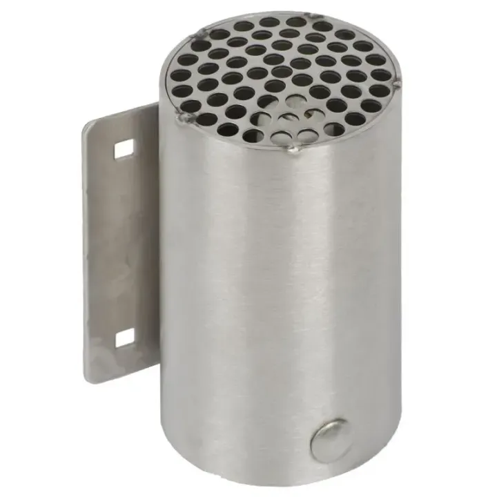 Hunter Sensor Guard with Mini-Clik - Product Image