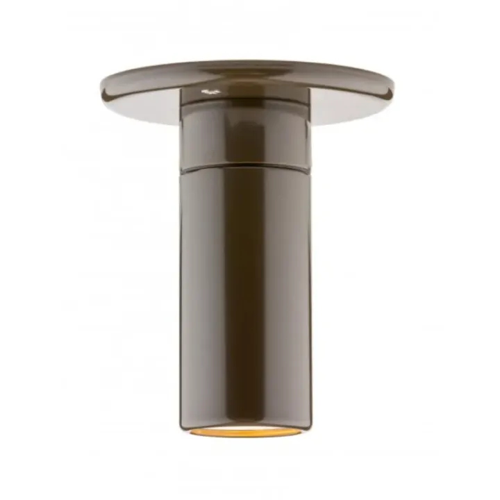 FX Luminaire ZC Designer Down Light Fixture - Product Image