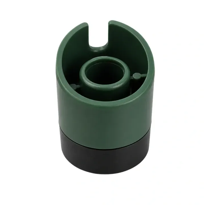 Hunter Irrigation Hunter G-880/G-884/G-885 Family Golf Rotor Primary Nozzle #48 Dark green Pack of 10 - Product Image