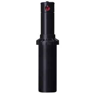 Hunter PGP-ADJ PGP Adjustable Rotor – 4 in