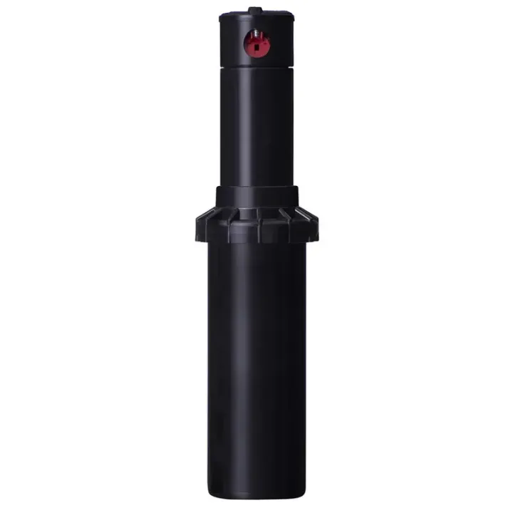 Hunter PGP-ADJ PGP Adjustable Rotor – 4 in - Product Image
