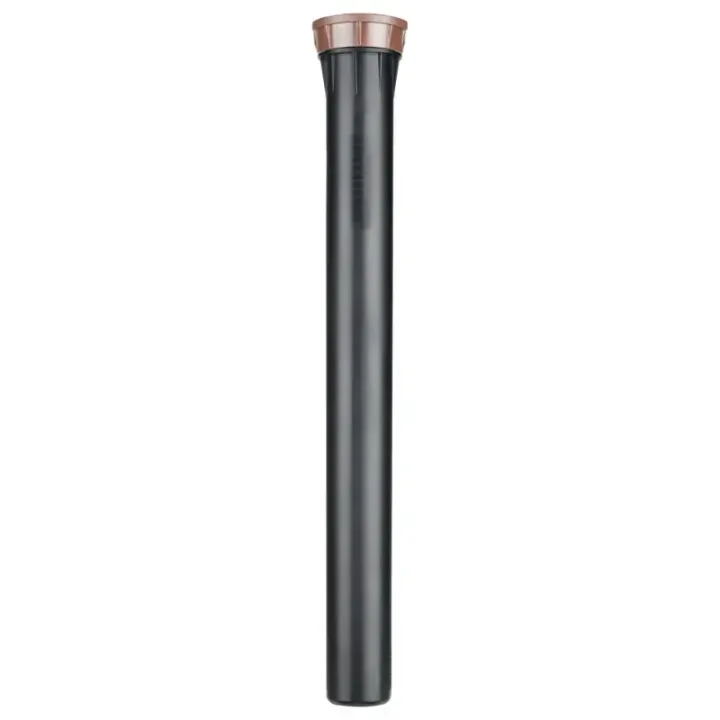 Hunter Pro-Spray PRS30 12 in Pop-Up w/ Check Valve - Product Image
