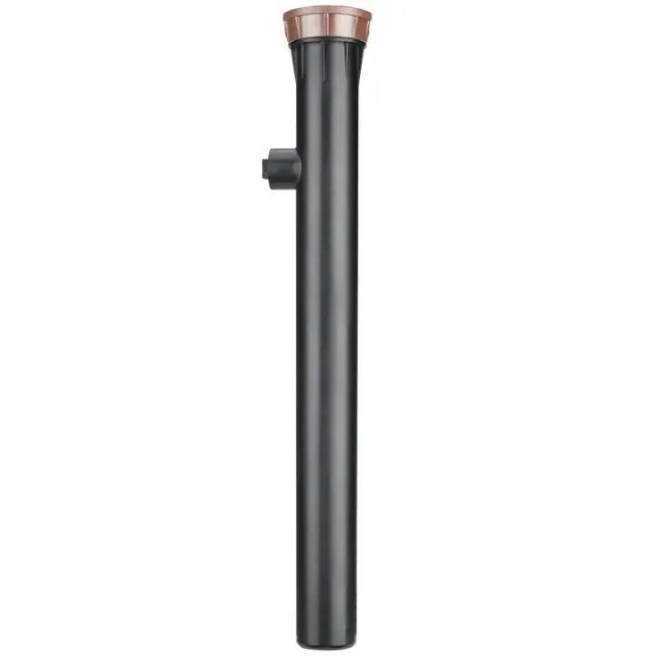 Hunter Pro-Spray PRS30 12 in Pop-Up - Product Image